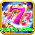 india pakistan match score Premium Edition v2.6.1
