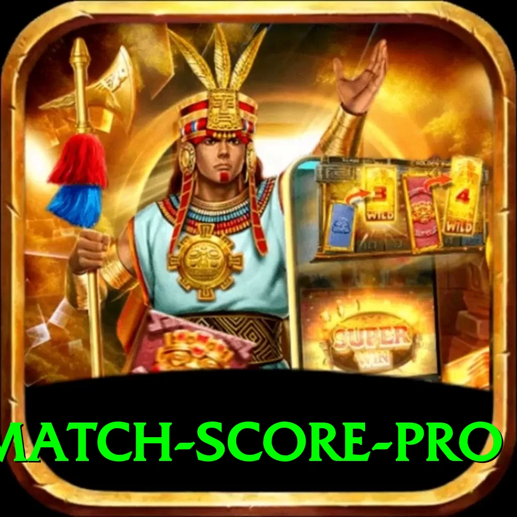 india pakistan match score Legend - Free Download - 2