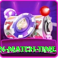 india pakistan match time Ultimate Pro v3.4.5