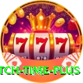 india pakistan match time Supreme Gaming App