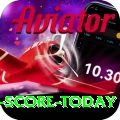 india score today Apps (Tools & Injectors) Gold v5.3.1