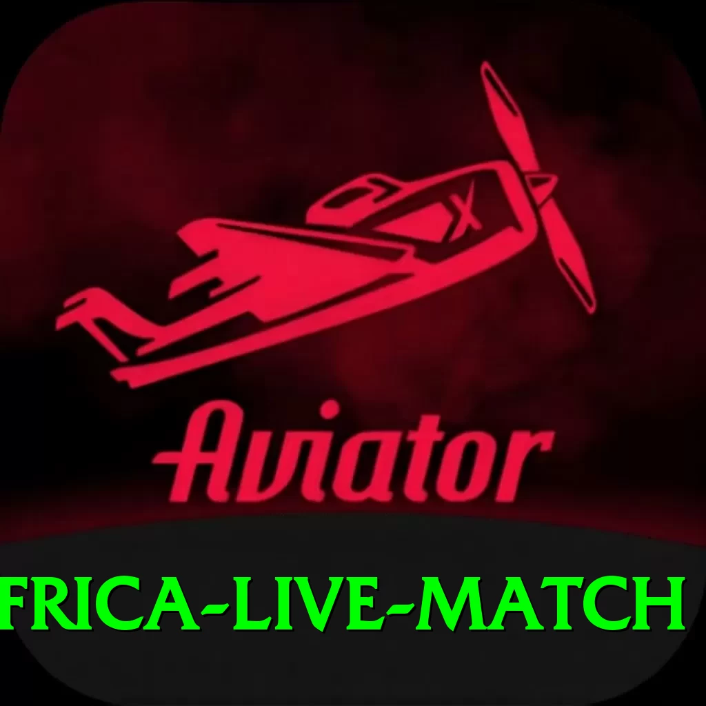 india south africa live match Turbo v5.9.4 - 2