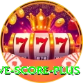 india south africa live score Earn Super v2.9.4