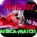india south africa match Premium v1.6.7