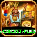 india sri lanka cricket Pakistan Turbo v4.1.3
