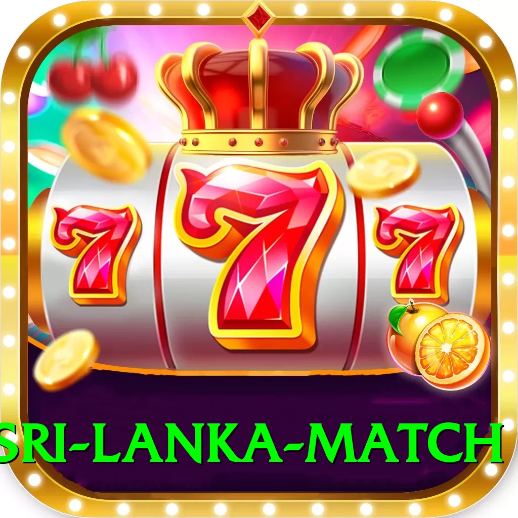 india sri lanka match Max v3.4.3 - 2