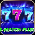 india srilanka live match Slots Supreme v4.0.2
