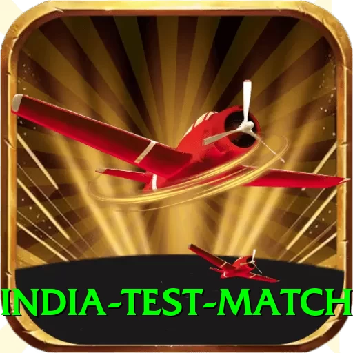 india test match Premium v3.7.7 - 2