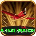 india test match Premium v3.7.7