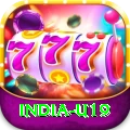 india u19 Premium Plus v1.9.6