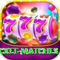 india upcoming cricket matches Games (Casino & Earning) Master v1.4.3