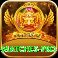 india upcoming cricket matches - Master Edition v5.0.4