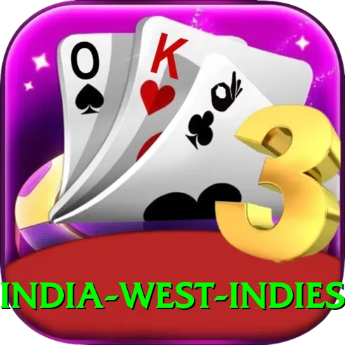 india west indies Premium Edition v2.4.1 - 2