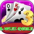 india west indies Premium Edition v2.4.1