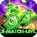 india west indies match live Premium v4.2.3