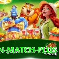 india women match Gaming Royal v1.9.5