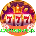 indian cricket team captain APK Deluxe v4.9.9