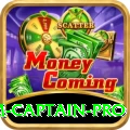 indian cricket team captain Royal - Casino & Slots