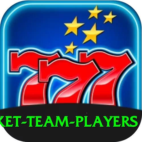 indian cricket team players VIP Edition v3.1.2 - 2