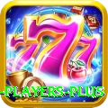indian cricket team players Gaming Master v2.1.2