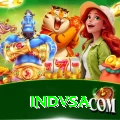 indvsa Gold Edition v4.3.7