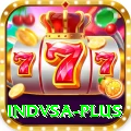 indvsa Gaming Royal
