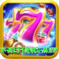 inplay betting app VIP v4.9.3