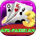 instant payout casino apk pakistan Gold v2.5.3