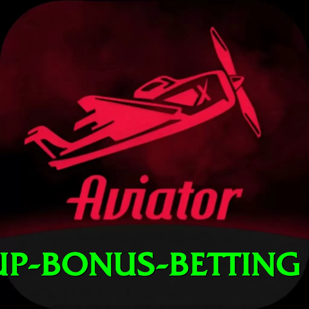 instant sign up bonus betting Turbo Pro v3.7.3 - 2