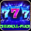 international cricket schedule Game Plus v3.6.9