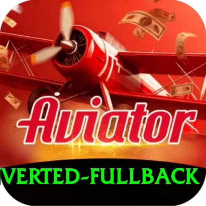 inverted fullback Games (Casino & Earning) Gold v5.5.5 - 2