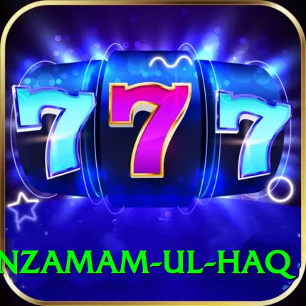 inzamam ul haq VIP Edition v5.2.5 - 2