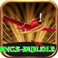 inzi innings builder Elite Pro v1.2.6