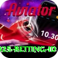 ipl 2025 betting id Games (Casino & Earning) Ultimate v1.9.0