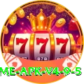 IPL Betting Pakistan Extreme APK v4.9.5