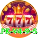 IPL Betting Pakistan Extreme APK v4.9.5