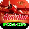iplt20 com Plus Edition v1.9.9