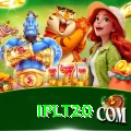 iplt20 Deluxe Pro v4.9.1