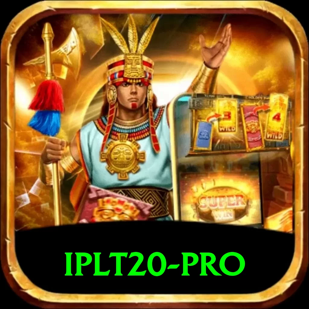 iplt20 Earn Super v2.9.3 - 2