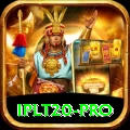 iplt20 Earn Super v2.9.3