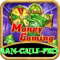 iran persian gulf pro Master Pro v3.4.3