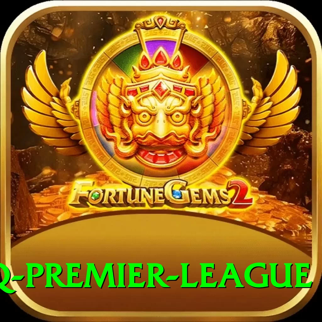iraq premier league Deluxe Pro v5.7.9 - 2