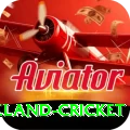 ireland cricket Turbo v5.5.6