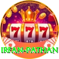 irfan pathan Master v1.7.3