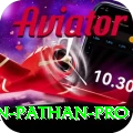 irfan pathan APK Champion v3.2.8
