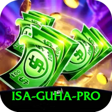isa guha Bonus King v5.2.7 - 2