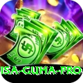 isa guha Bonus King v5.2.7