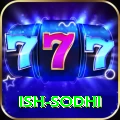 ish sodhi Ultimate Pro v4.9.1
