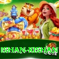 ishan kishan Games (Casino & Earning) Deluxe v3.5.6