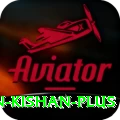 ishan kishan - King v4.8.7